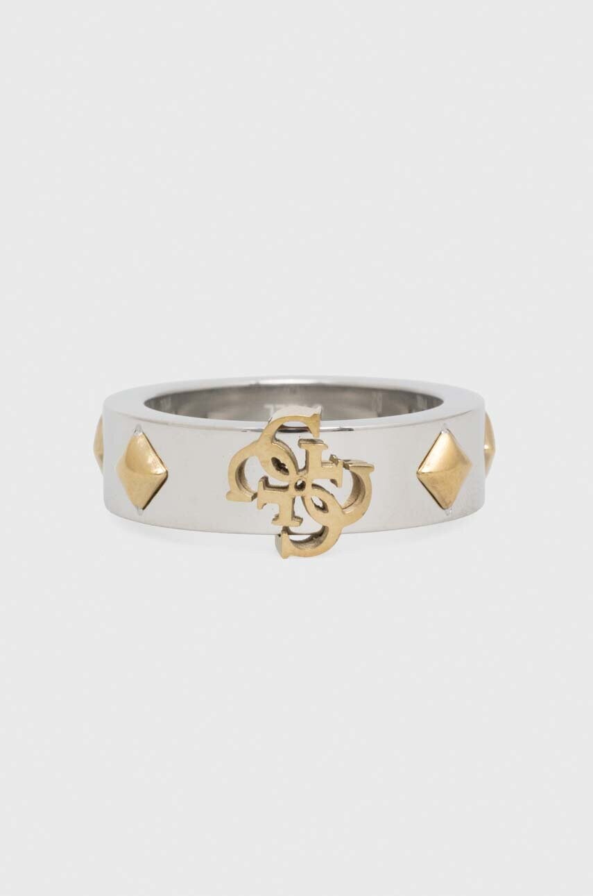 

Перстень Guess