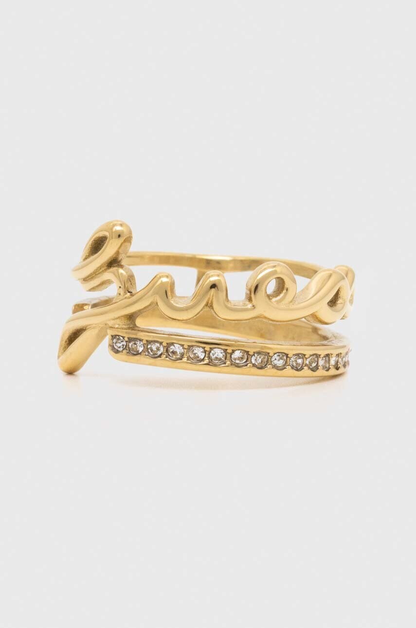 

Перстень Guess