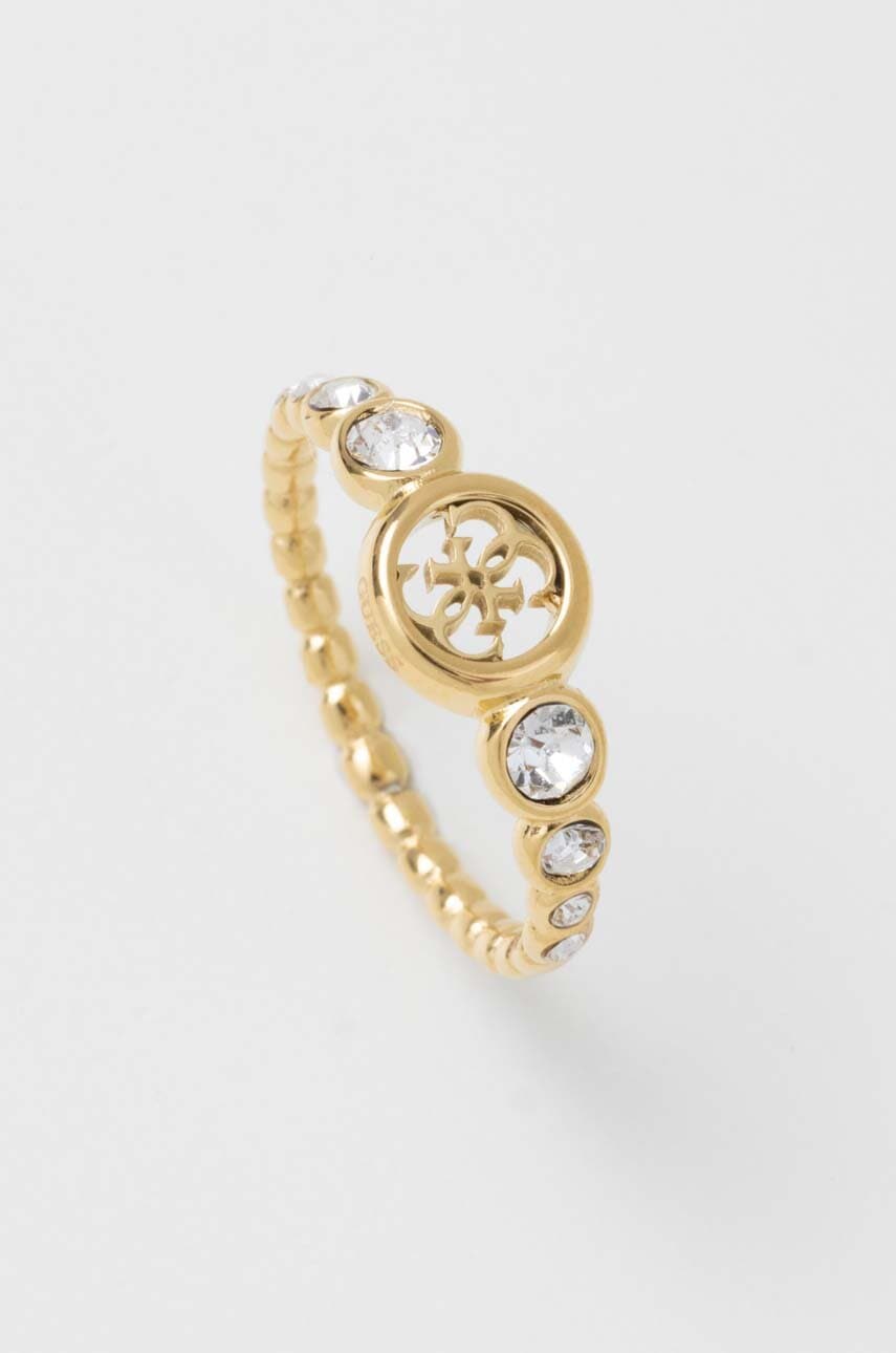 

Перстень Guess