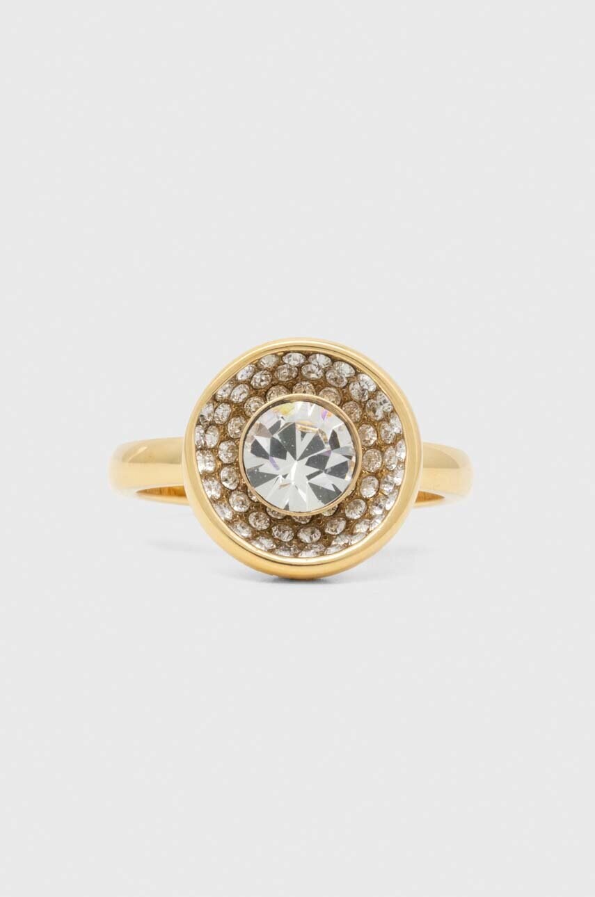 

Перстень Guess