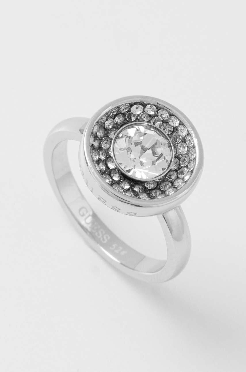 

Перстень Guess