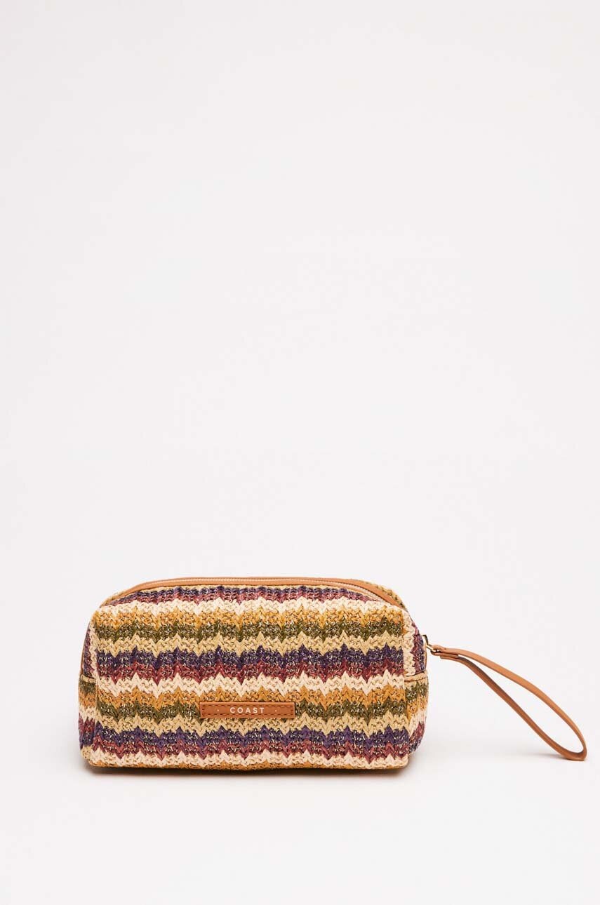 

Косметичка women'secret Mix & Match 4846945