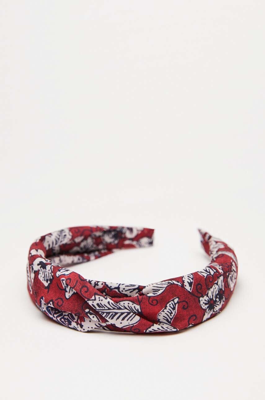 

Пов'язка на голову women'secret MINI ACCESSORIES 1 7896423