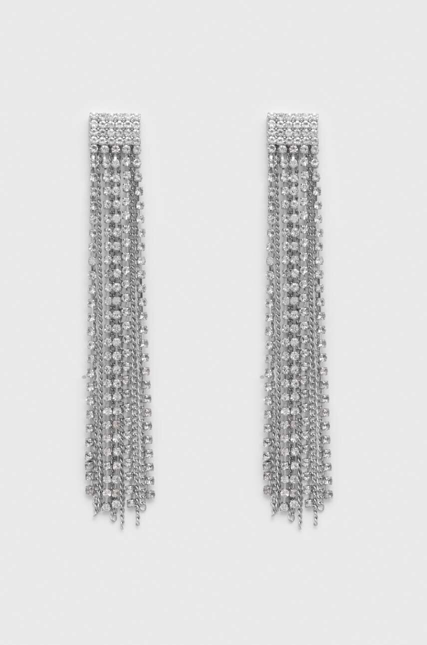 

Сережки Twinset