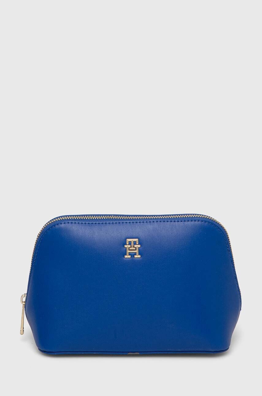 

Косметичка Tommy Hilfiger
