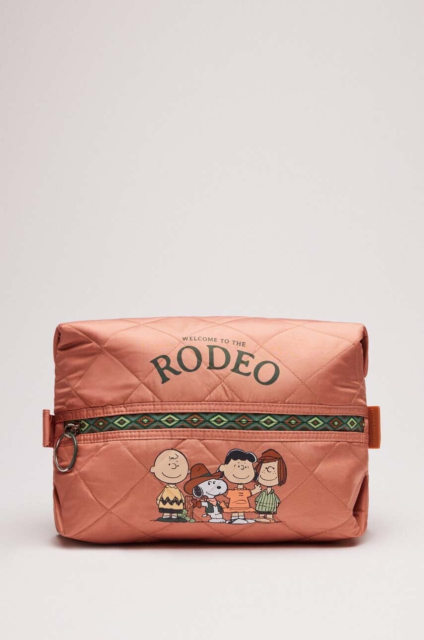 

Козметична чанта women'secret Snoopy 4846010, Многоцветен