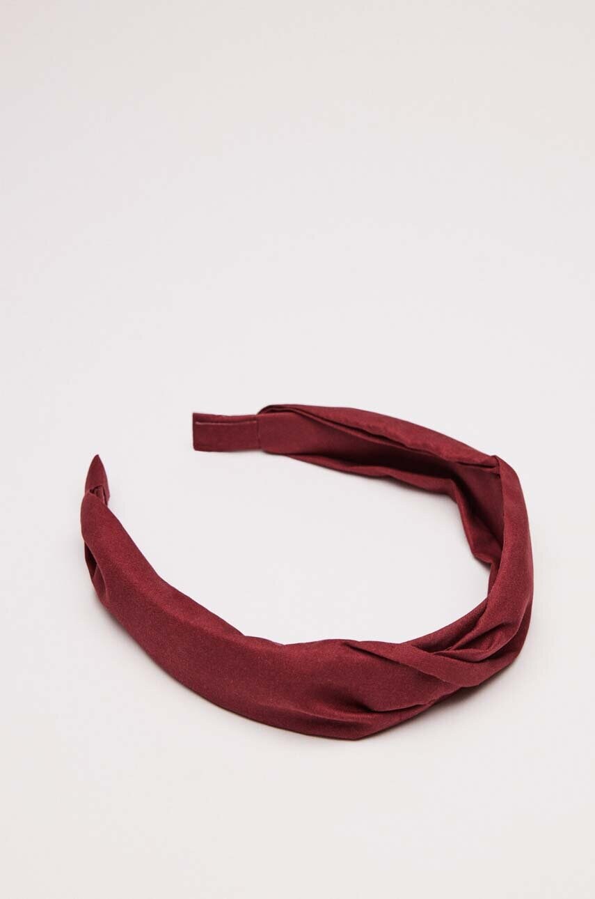 

Повязка для волос women'secret MINI ACCESSORIES 2 7896432