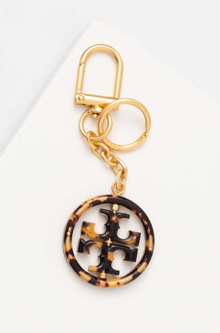 

Бижутерия Tory Burch
