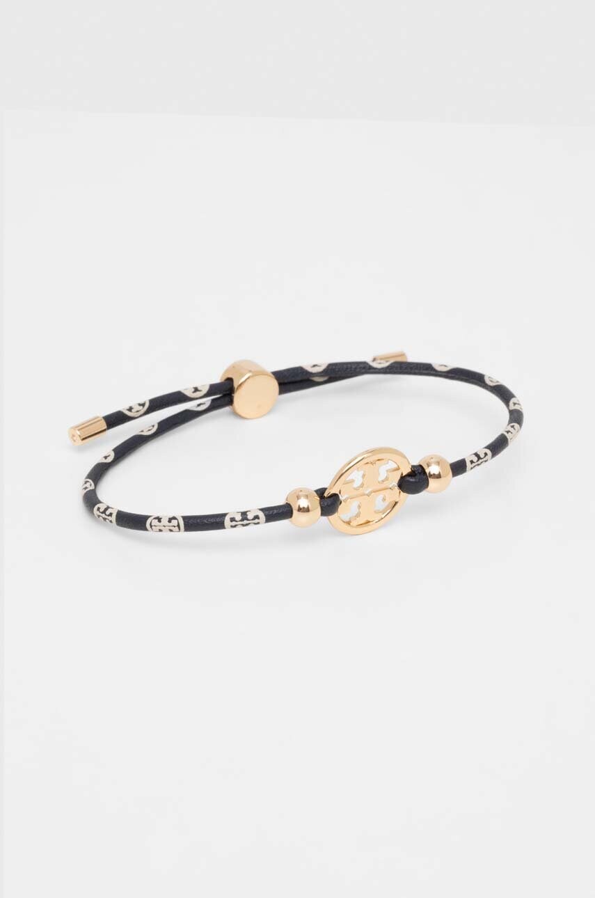 

Браслет Tory Burch жіноча