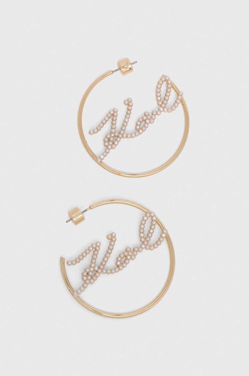 Așteaptă imaginea pentru produs