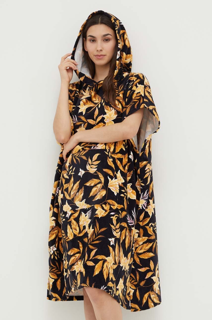 Așteaptă imaginea pentru produs