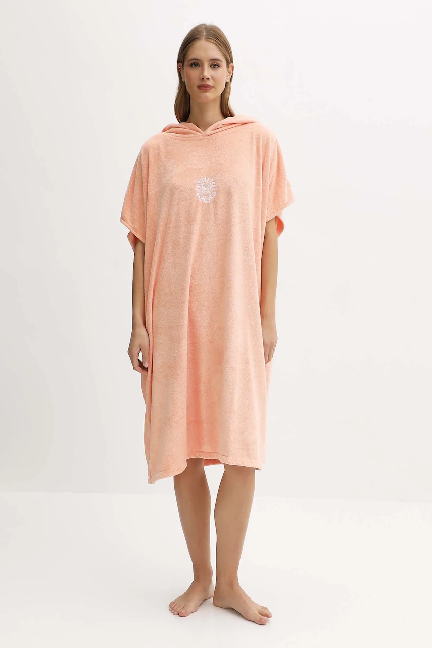 Rip Curl prosop