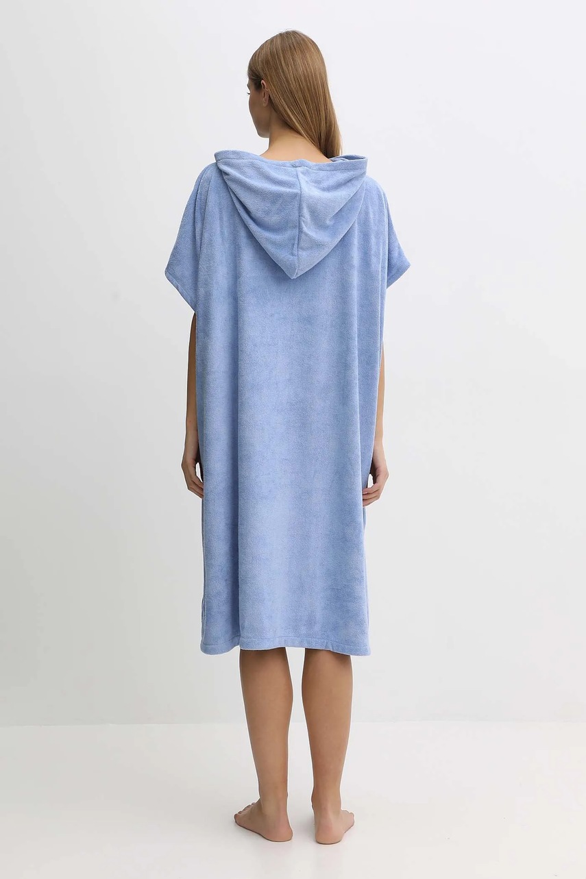 Полотенце Rip Curl