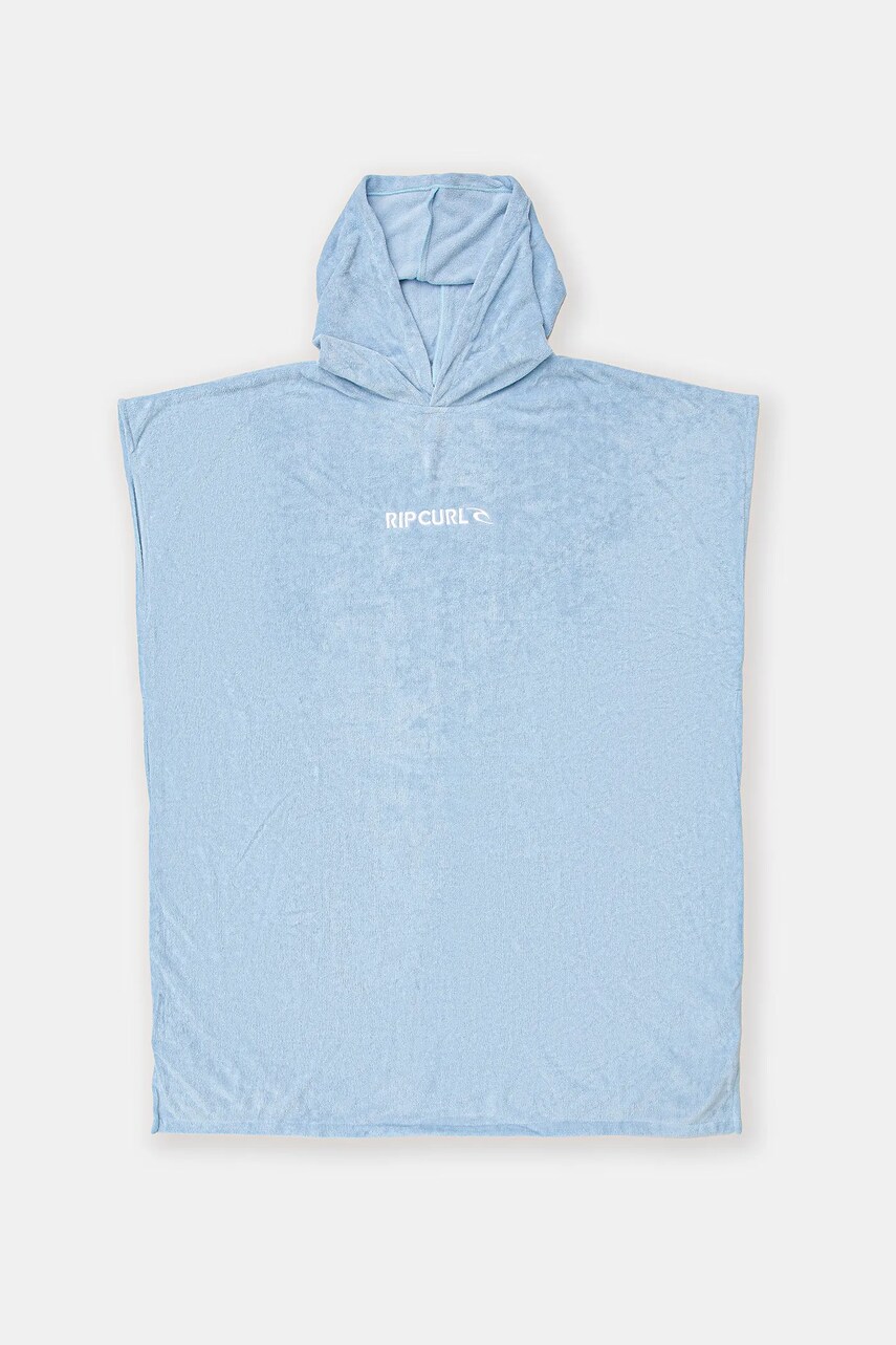 Rip Curl prosop