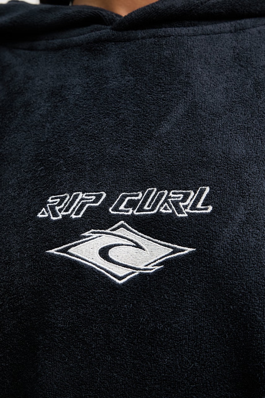 Rip Curl uterák
