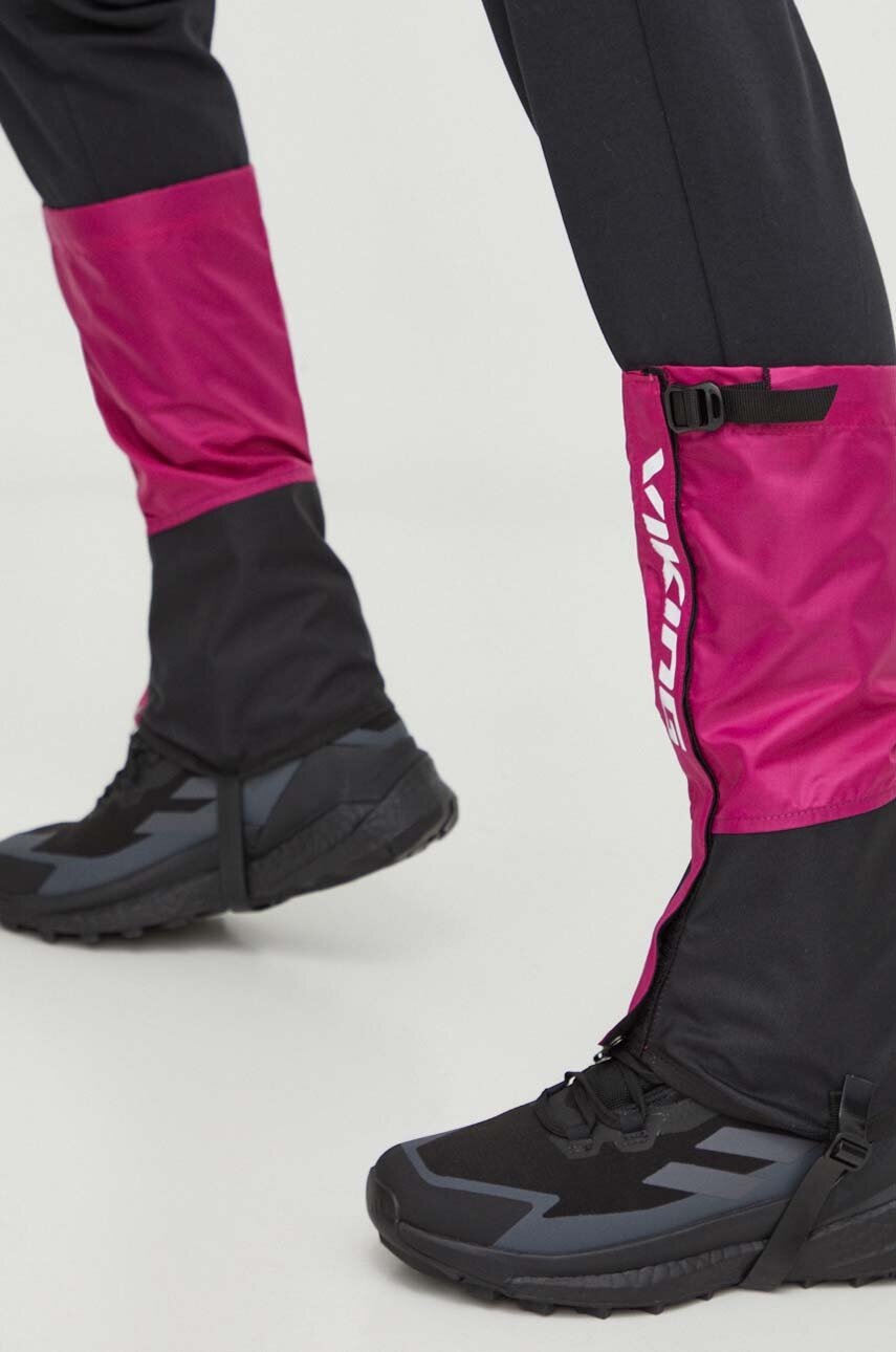 Προστατευτικά Viking Kanion χρώμα: ροζ φωτογραφία