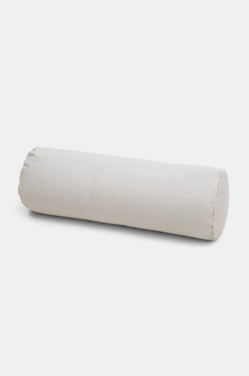 Casall rolă pentru yoga și meditație culoarea bej Casall rolă pentru yoga și meditație culoarea bej