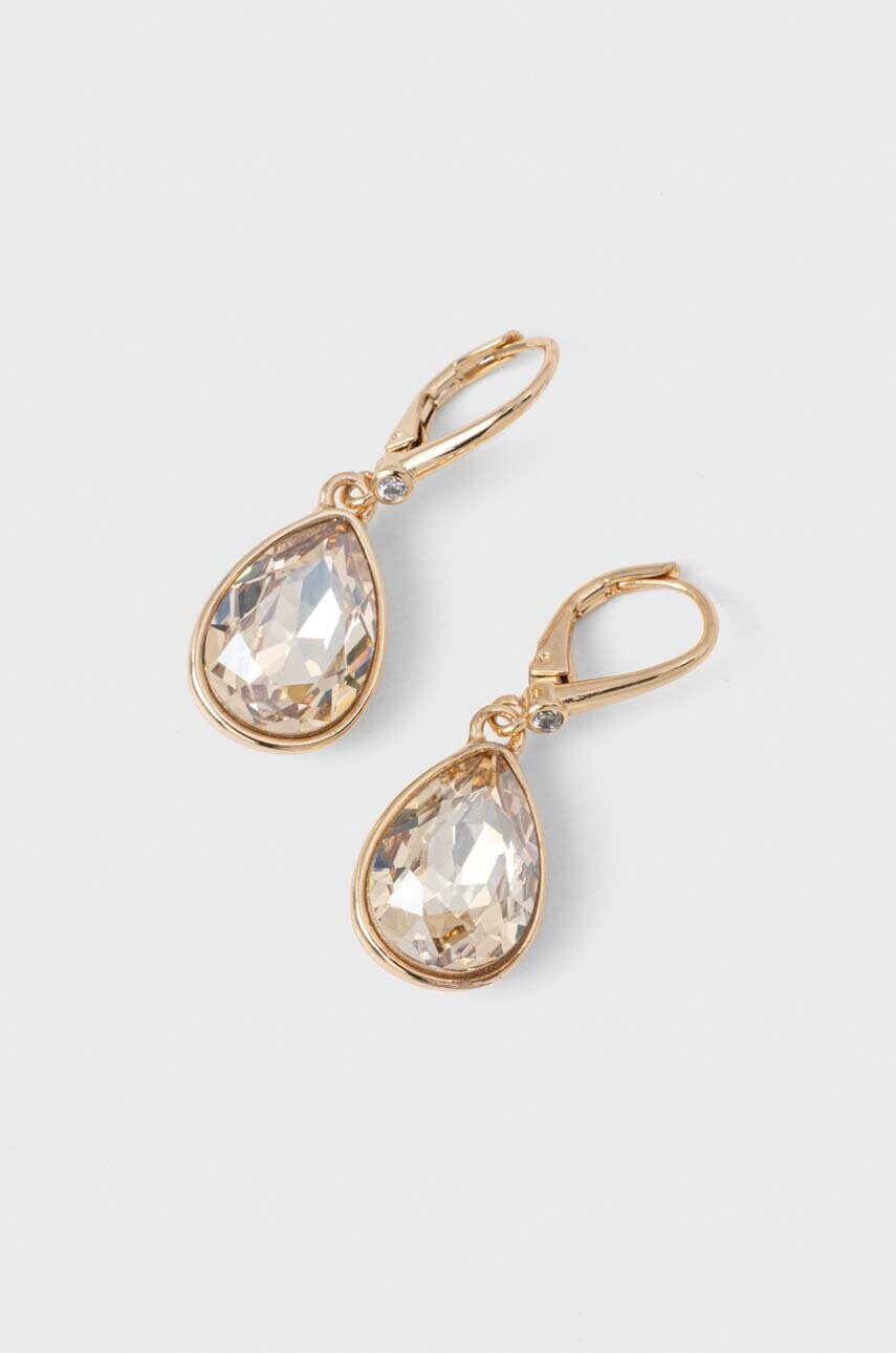

Сережки Dkny