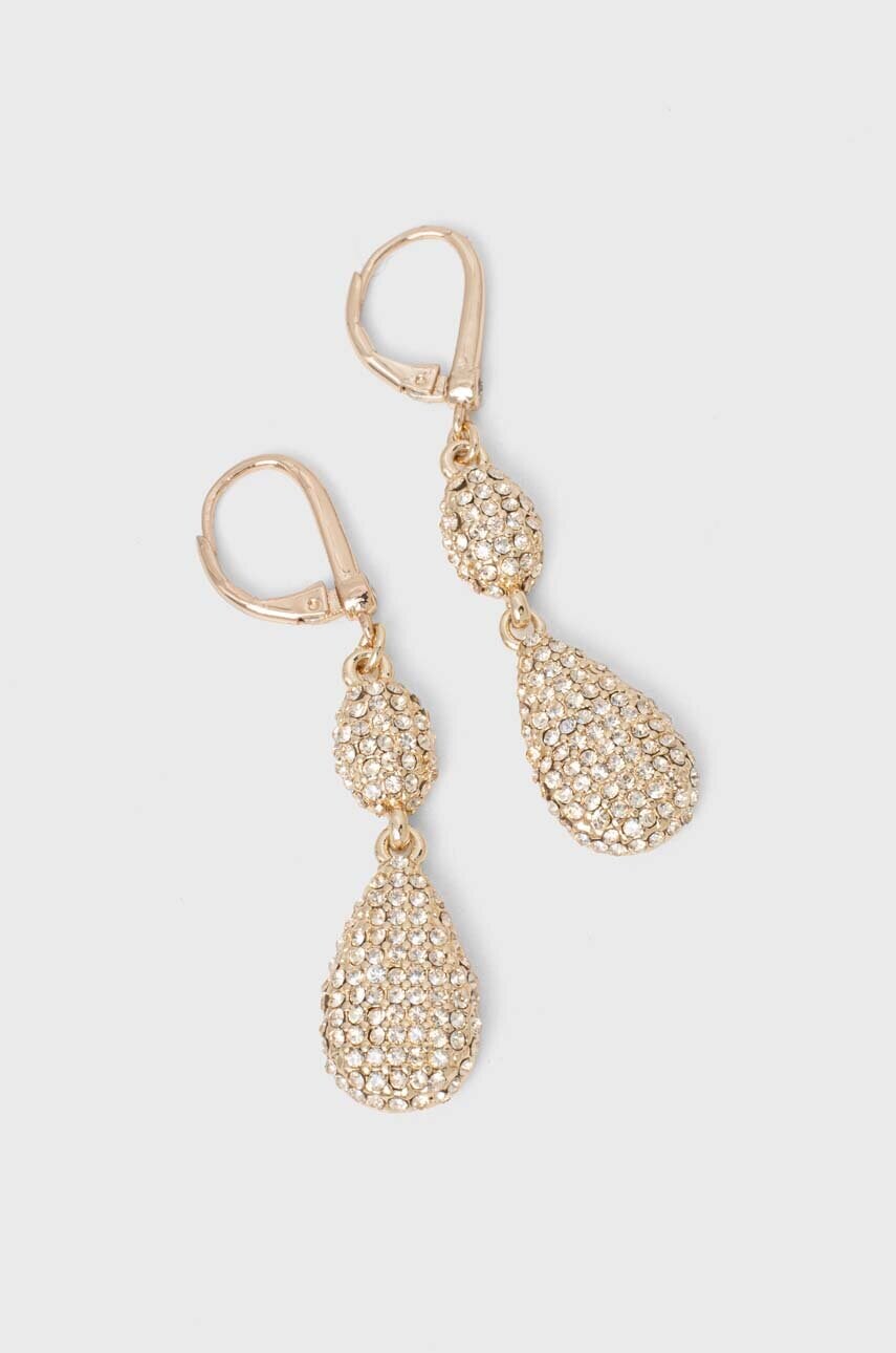 

Сережки Dkny