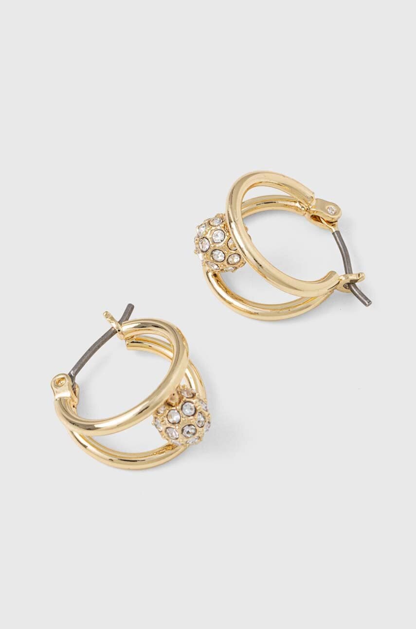 

Сережки Dkny