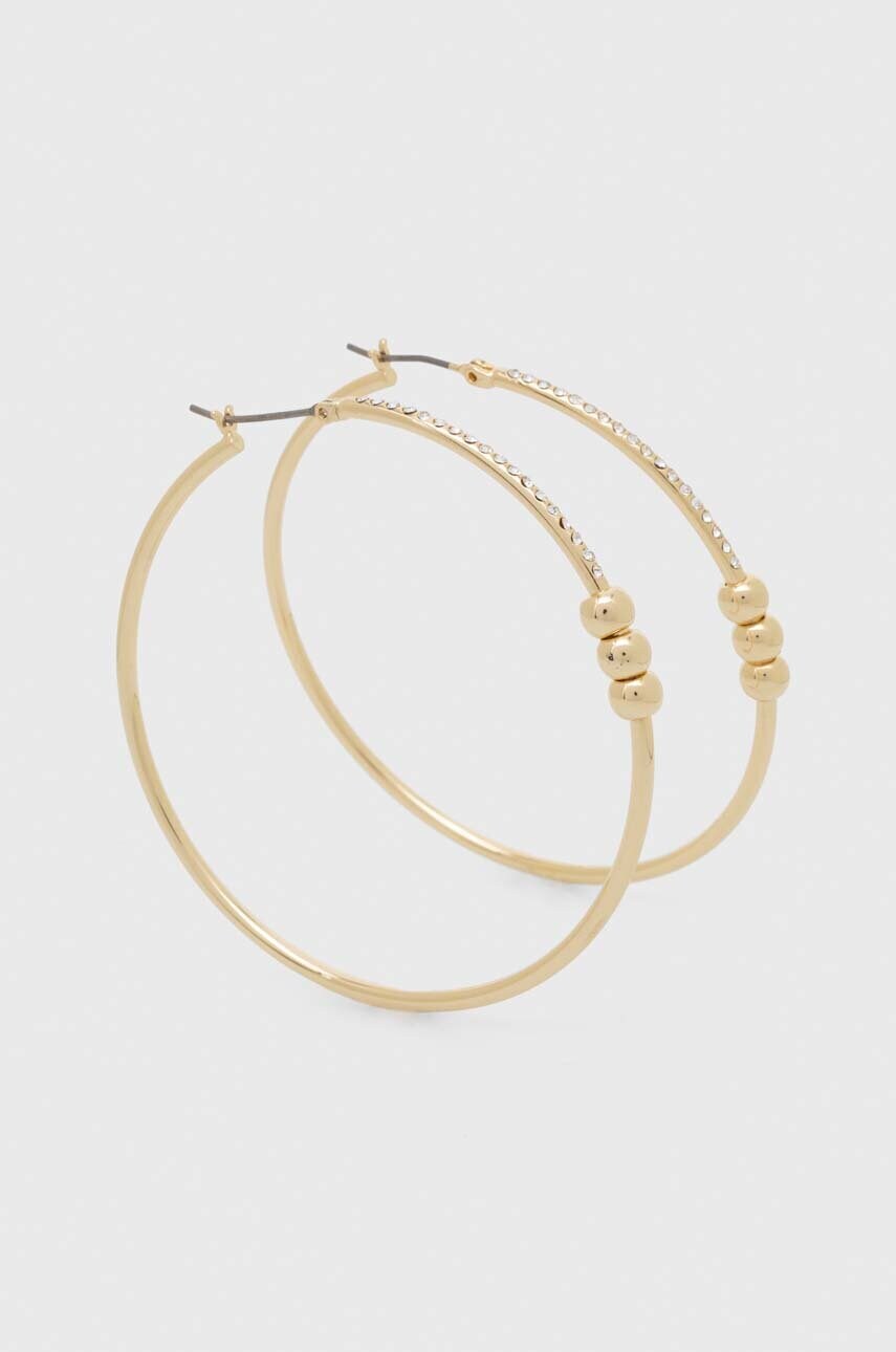 

Сережки Dkny