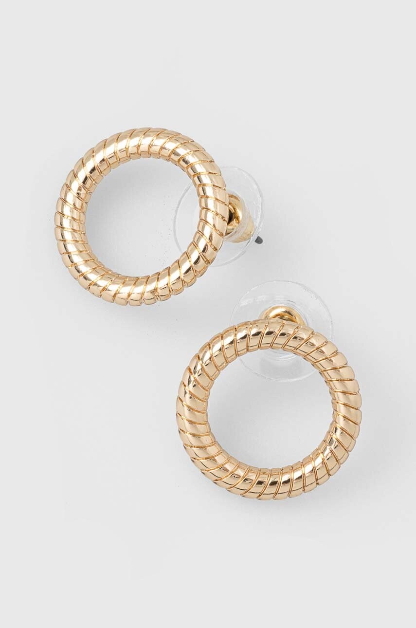 

Сережки Dkny