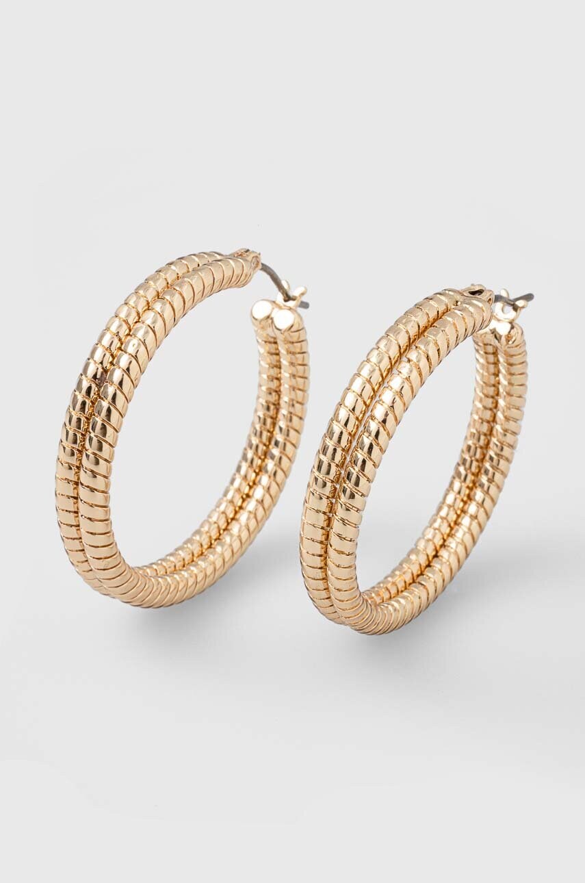 

Сережки Dkny