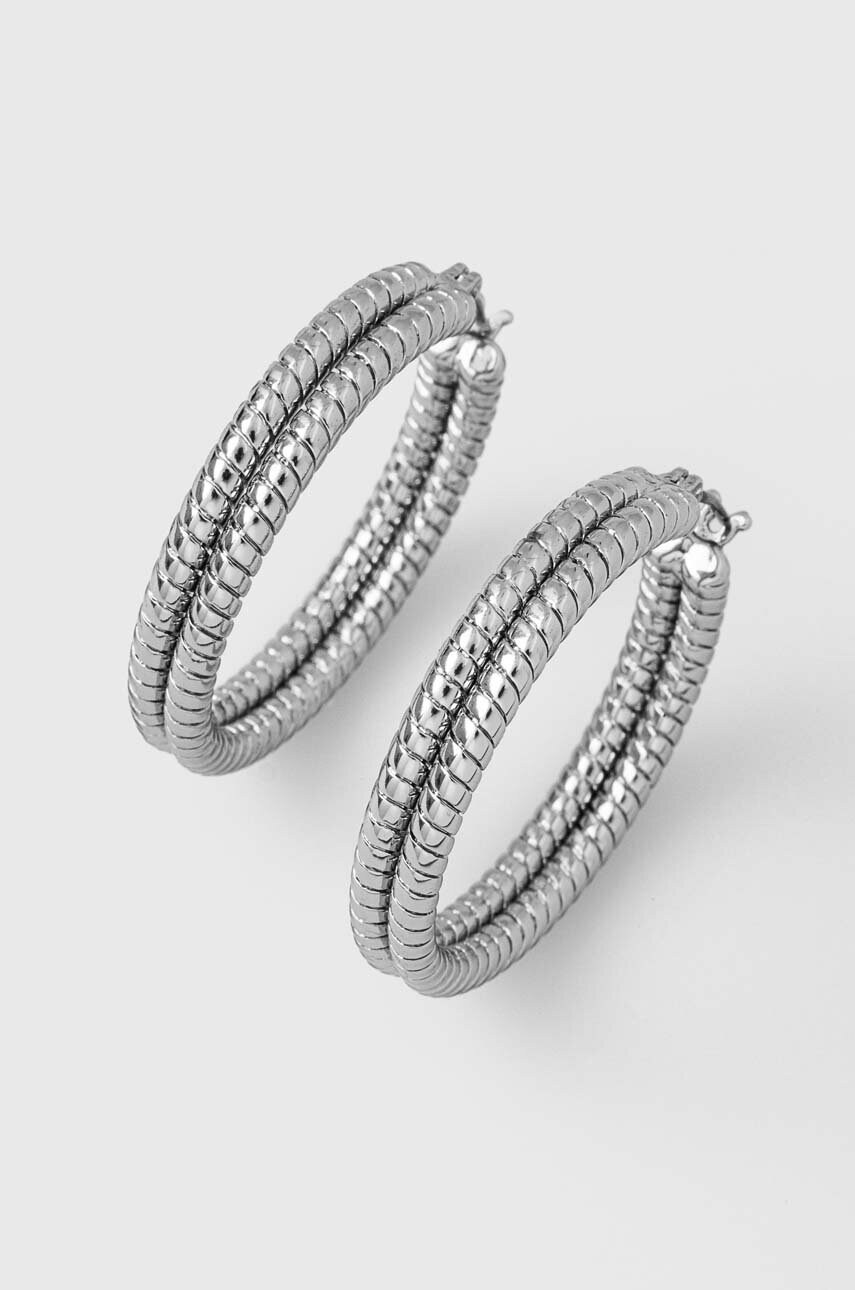 

Сережки Dkny