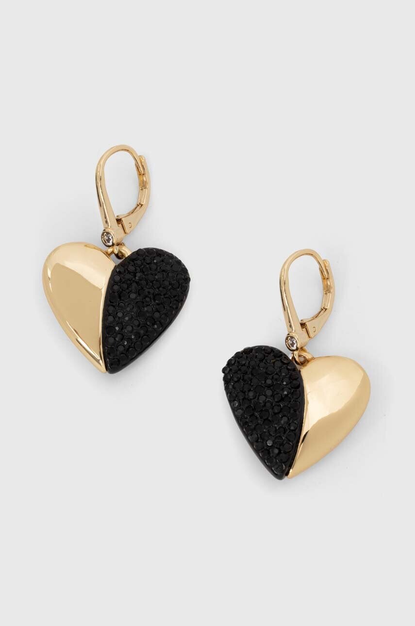 

Сережки Dkny