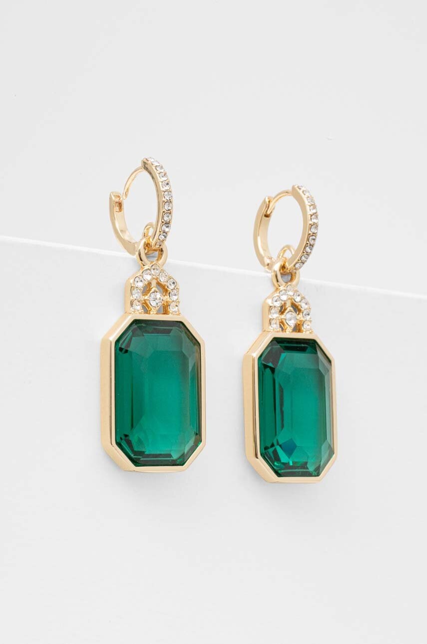 

Сережки Lauren Ralph Lauren