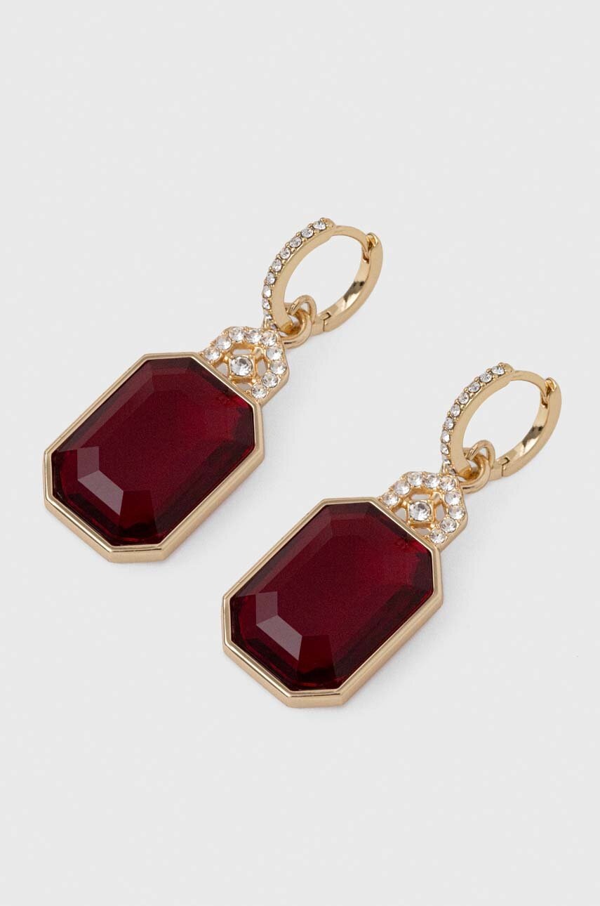 

Сережки Lauren Ralph Lauren