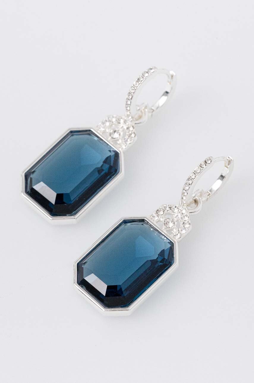 

Сережки Lauren Ralph Lauren