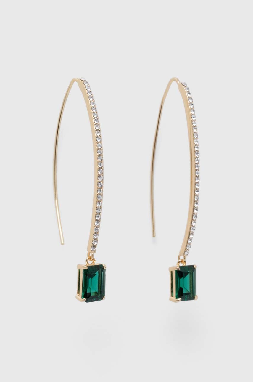 

Сережки Lauren Ralph Lauren