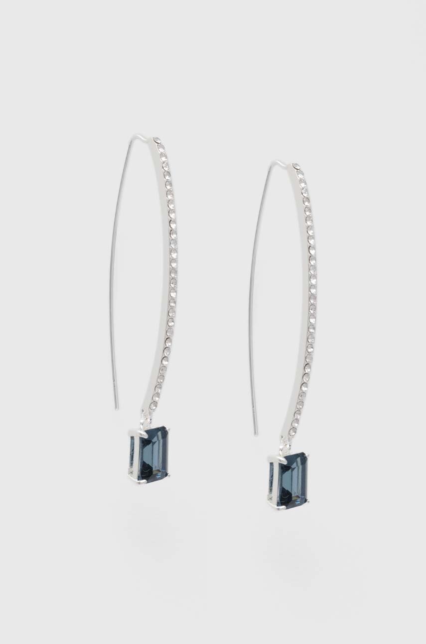 

Сережки Lauren Ralph Lauren