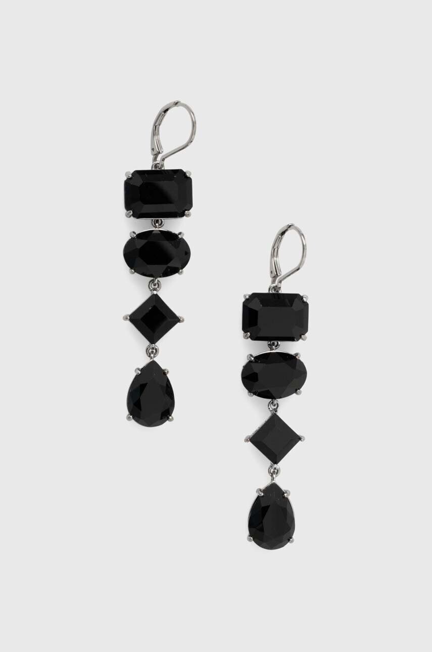 

Сережки Lauren Ralph Lauren