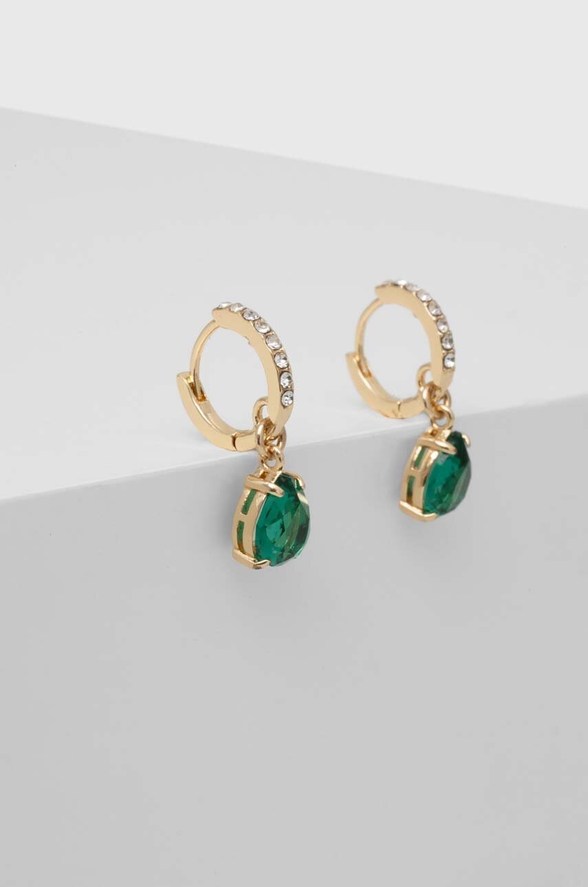 

Сережки Lauren Ralph Lauren
