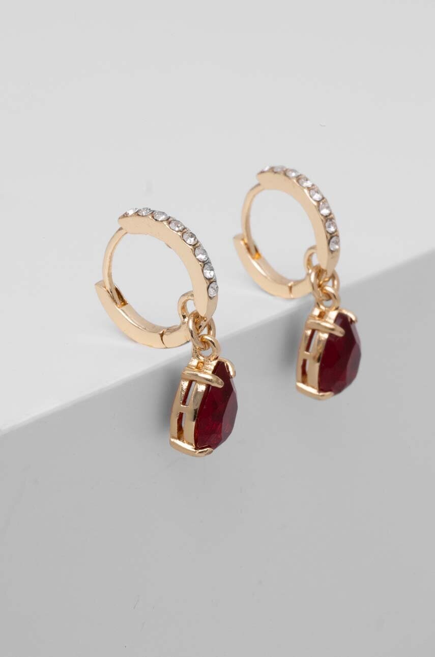 

Сережки Lauren Ralph Lauren