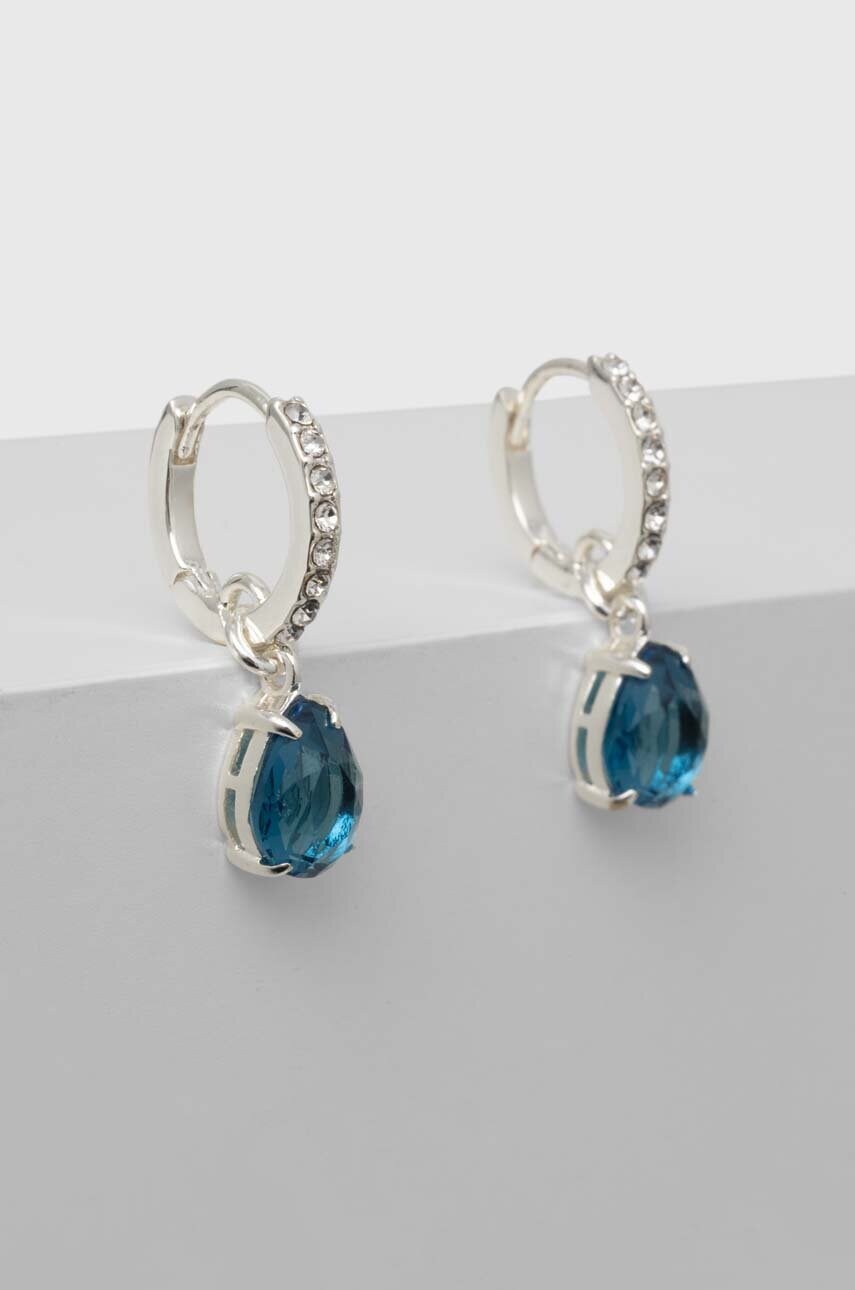 

Сережки Lauren Ralph Lauren