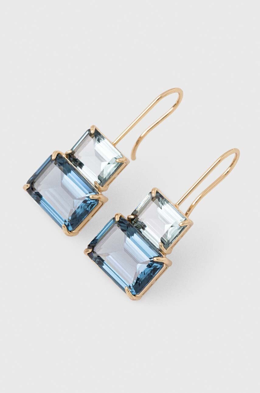 

Сережки Lauren Ralph Lauren