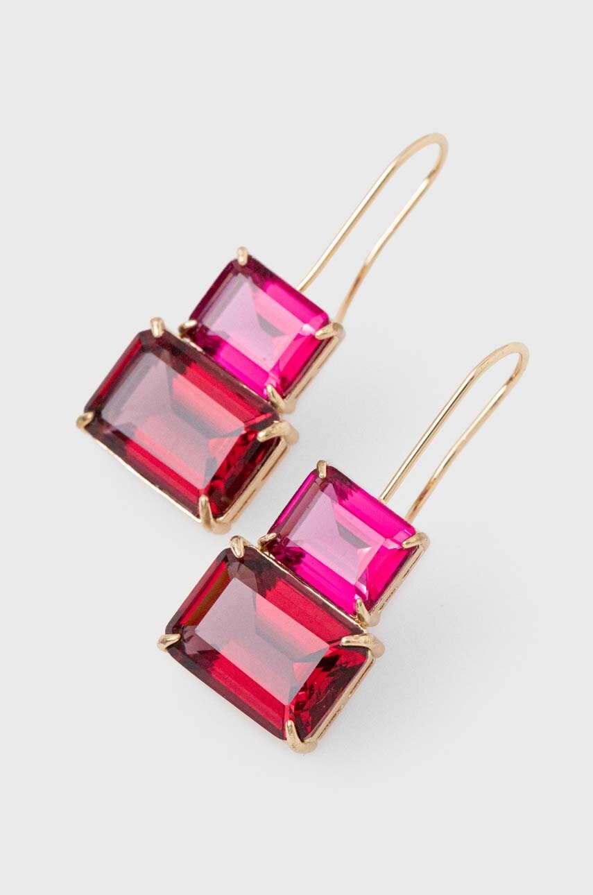 

Сережки Lauren Ralph Lauren