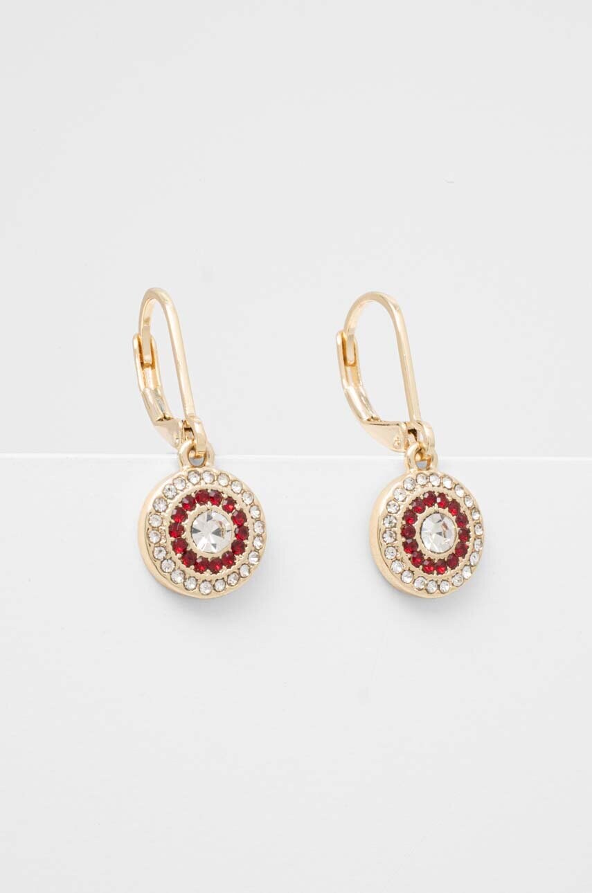 

Сережки Lauren Ralph Lauren