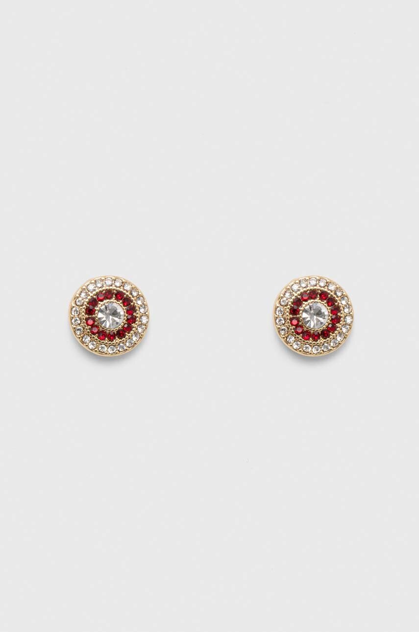 

Сережки Lauren Ralph Lauren
