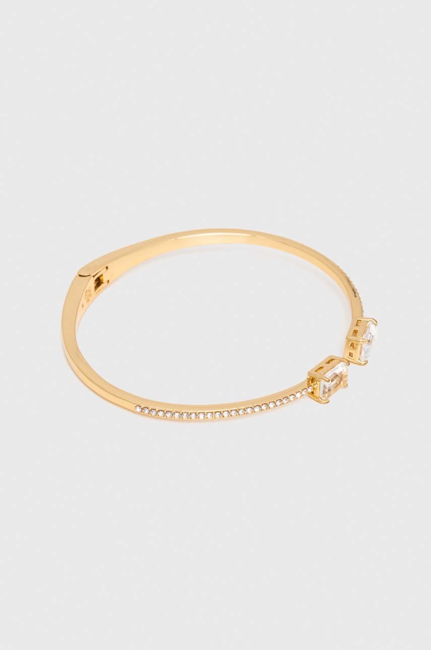 

Браслет Lauren Ralph Lauren женская