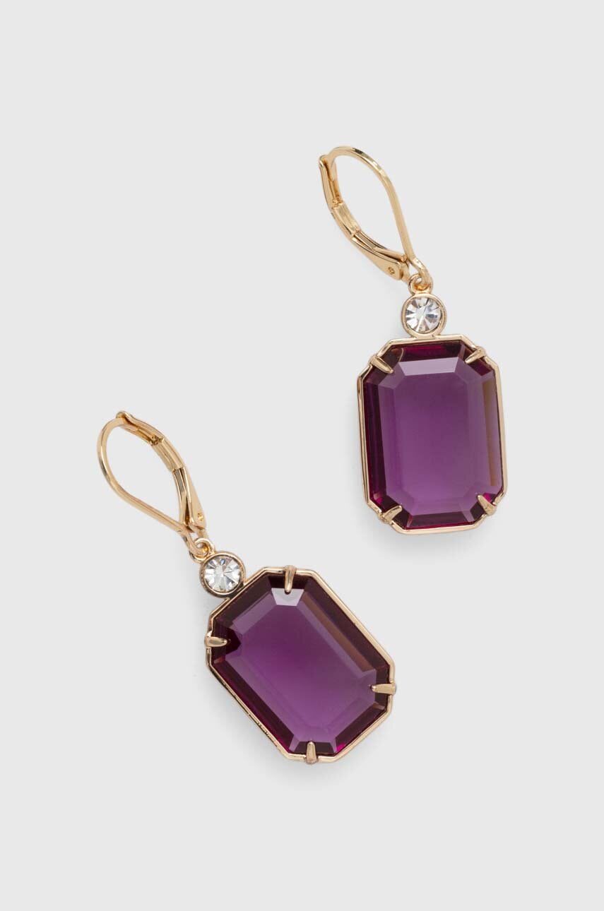 

Сережки Lauren Ralph Lauren