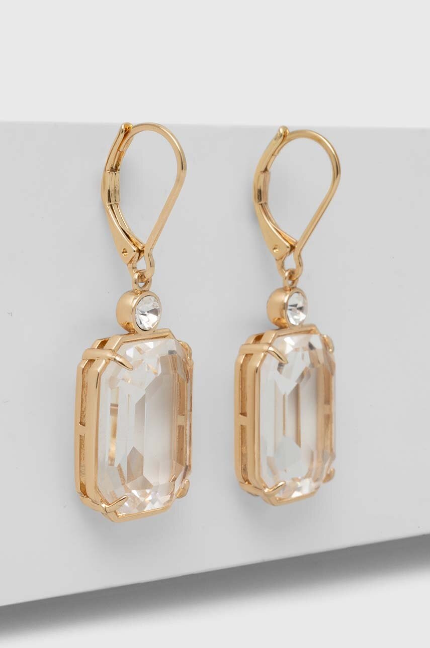 

Сережки Lauren Ralph Lauren