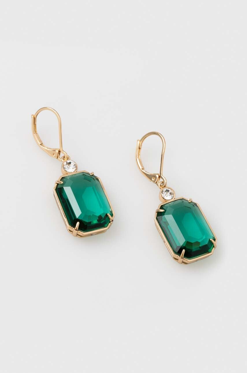 

Сережки Lauren Ralph Lauren