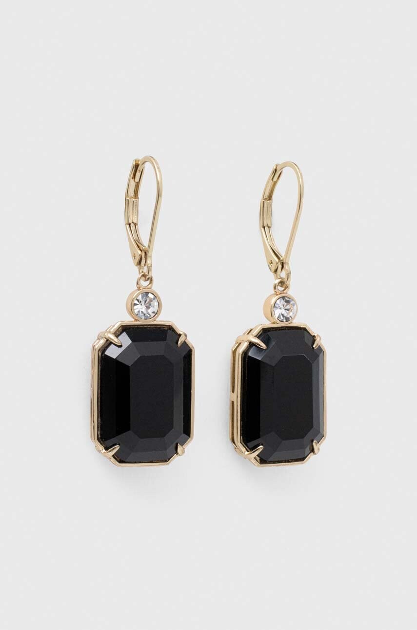 

Сережки Lauren Ralph Lauren