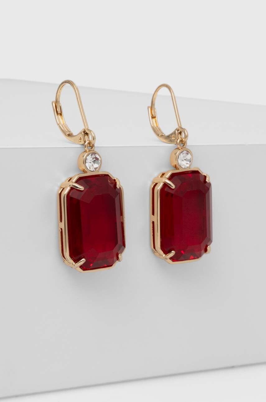 

Сережки Lauren Ralph Lauren