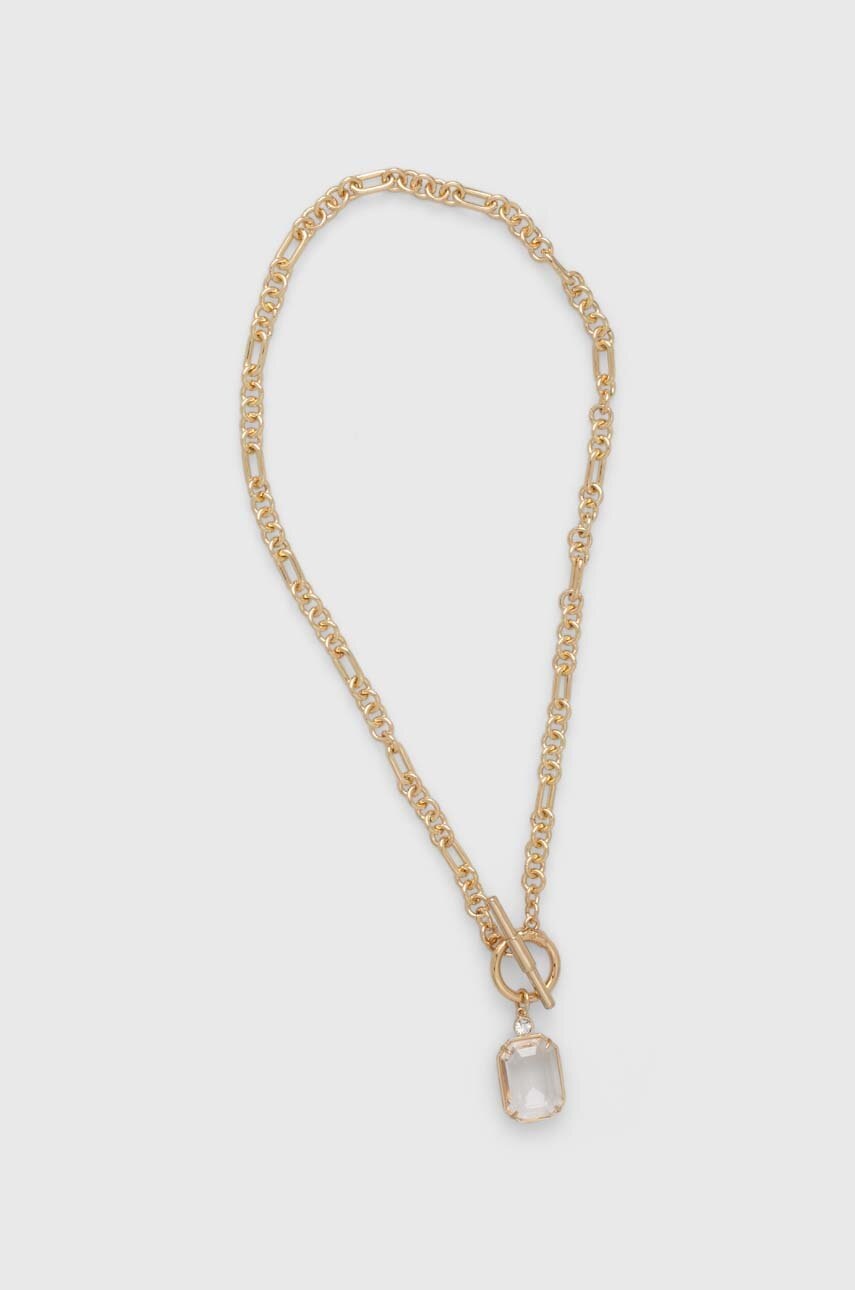 

Ланцюжок Lauren Ralph Lauren