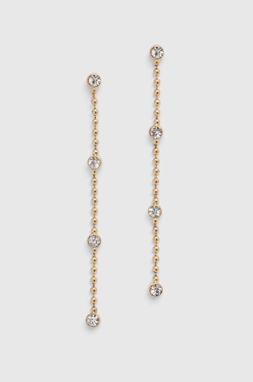 

Сережки Lauren Ralph Lauren